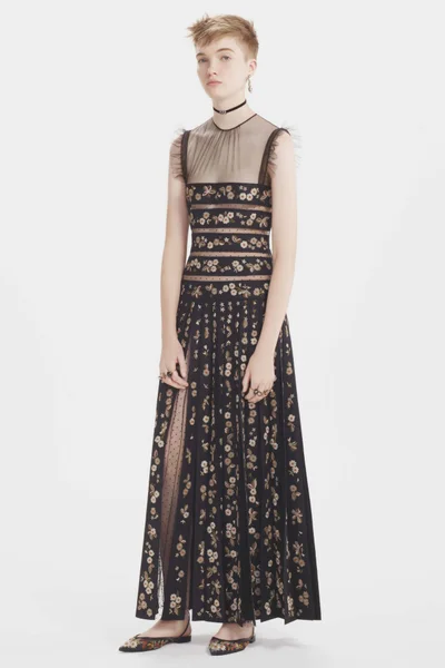 Look 60